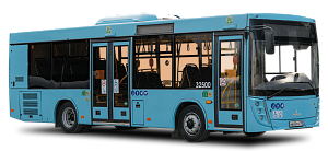МАЗ-206