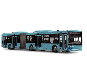 МАЗ-216