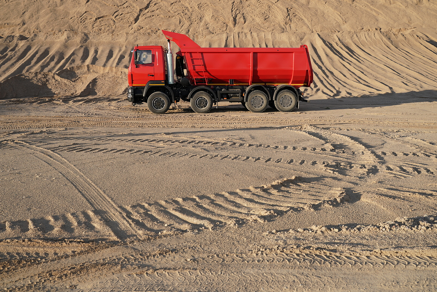 СХЕМЫ ПОДДЕРЖИ ЭКСПОРТА ТЕХНИКИ МАЗ В РФ