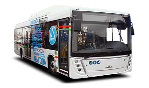 МАЗ-210