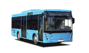 МАЗ-226