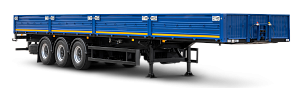 МАЗ-975800