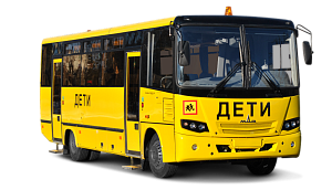 МАЗ-257S40