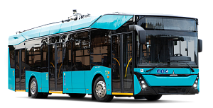 МАЗ-303